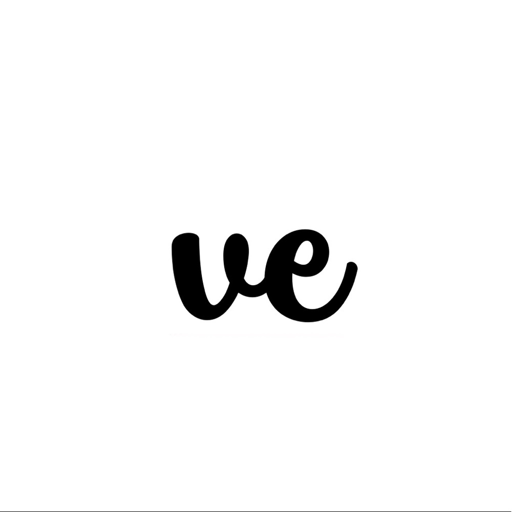 Meet your Posher, VE_Gallery